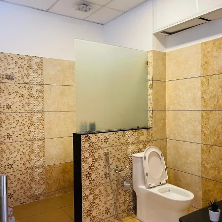 Bc Paradise Hostel & Suites Balneario Camboriu Room photo