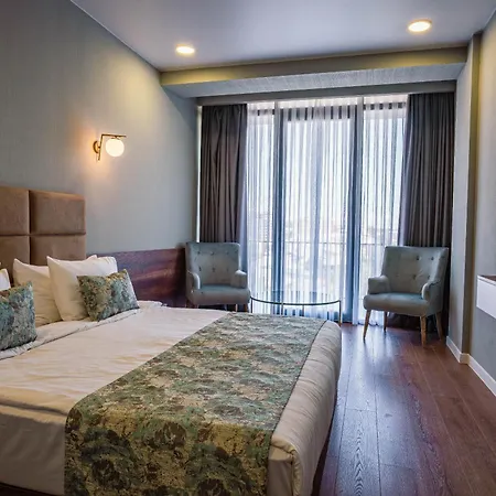Bc Paradise Hostel & Suites Balneario Camboriu Room photo