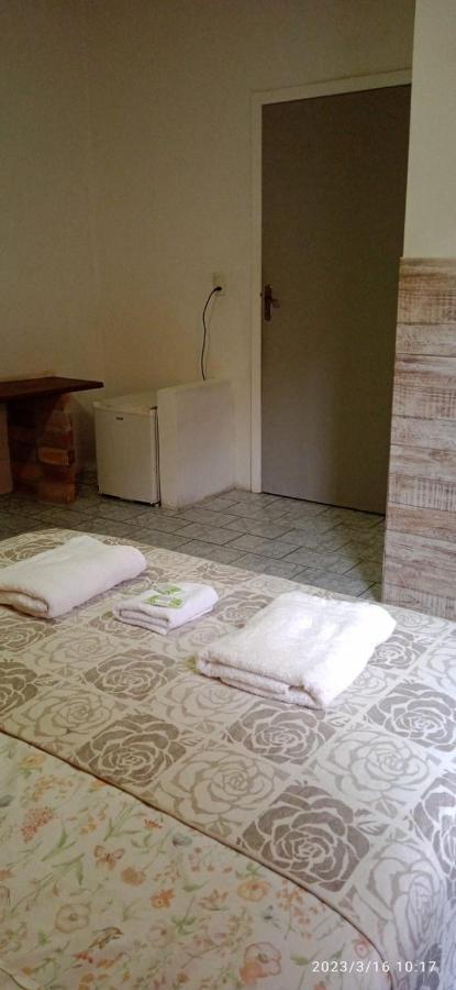 Bc Paradise & * Balneario Camboriu